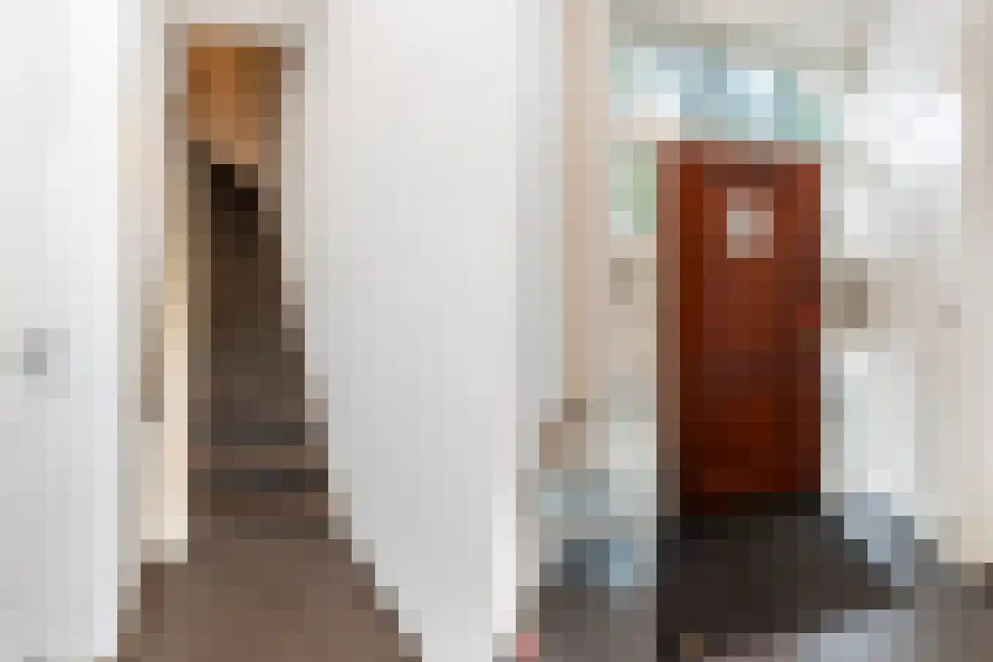 Tweede Marnixplantsoen 2 C Amsterdam thumbnail 7