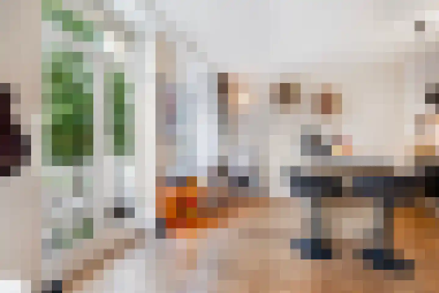 Tweede Marnixplantsoen 2 C Amsterdam thumbnail 9