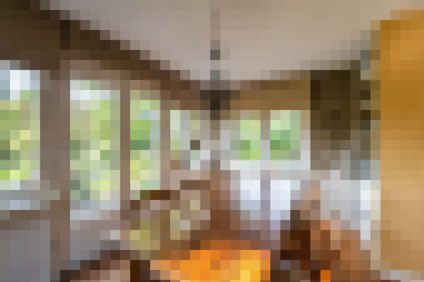 Tweede Molenweg 10 Blaricum thumbnail 10