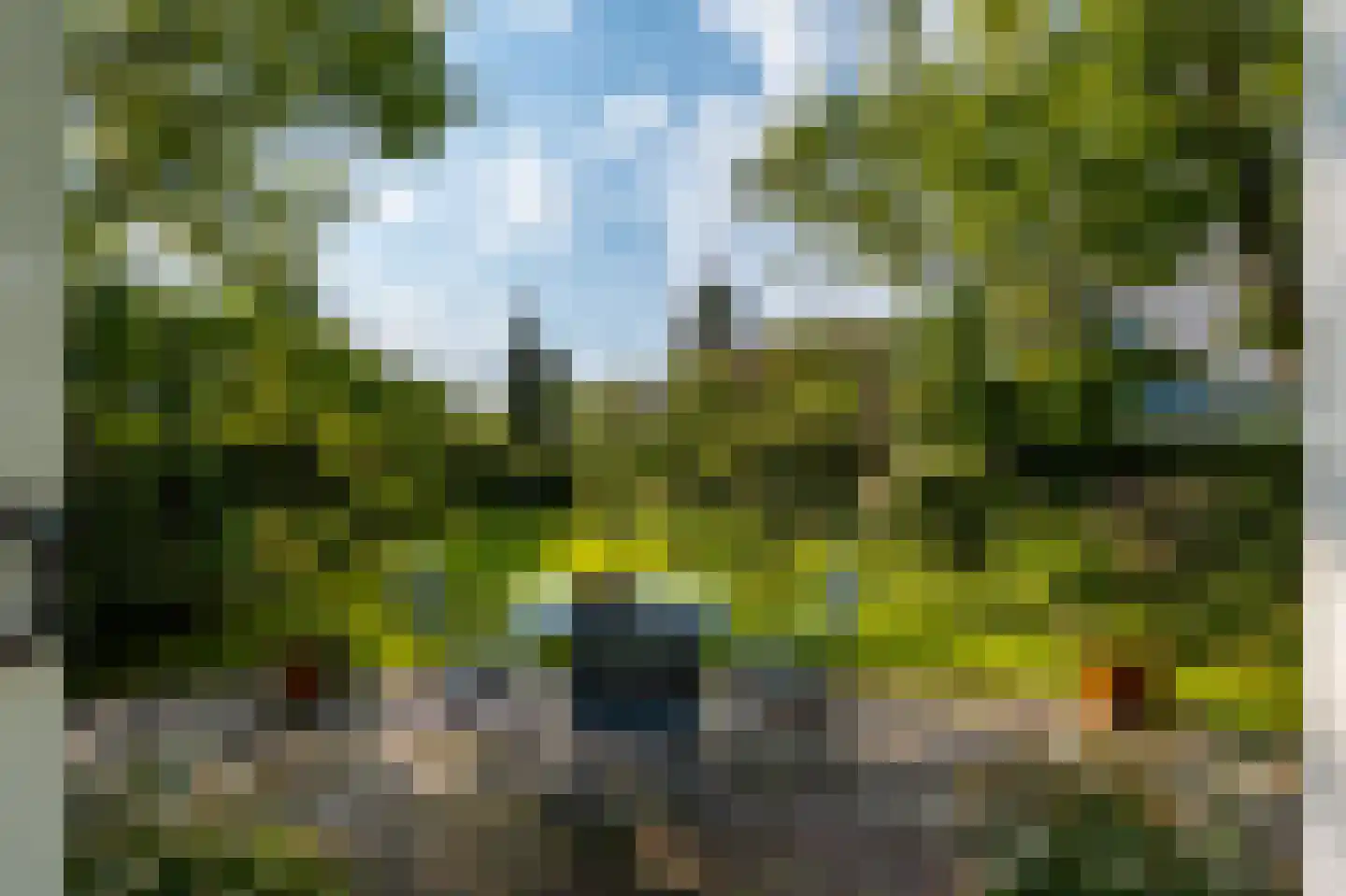 Tweede Molenweg 10 Blaricum thumbnail 11