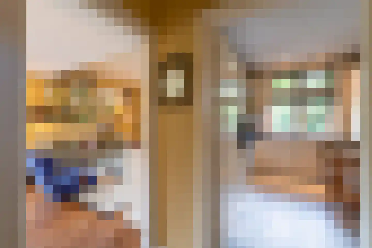 Tweede Molenweg 10 Blaricum thumbnail 12