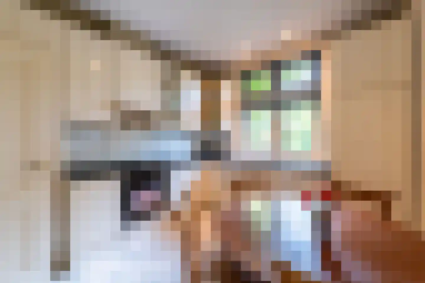 Tweede Molenweg 10 Blaricum thumbnail 13