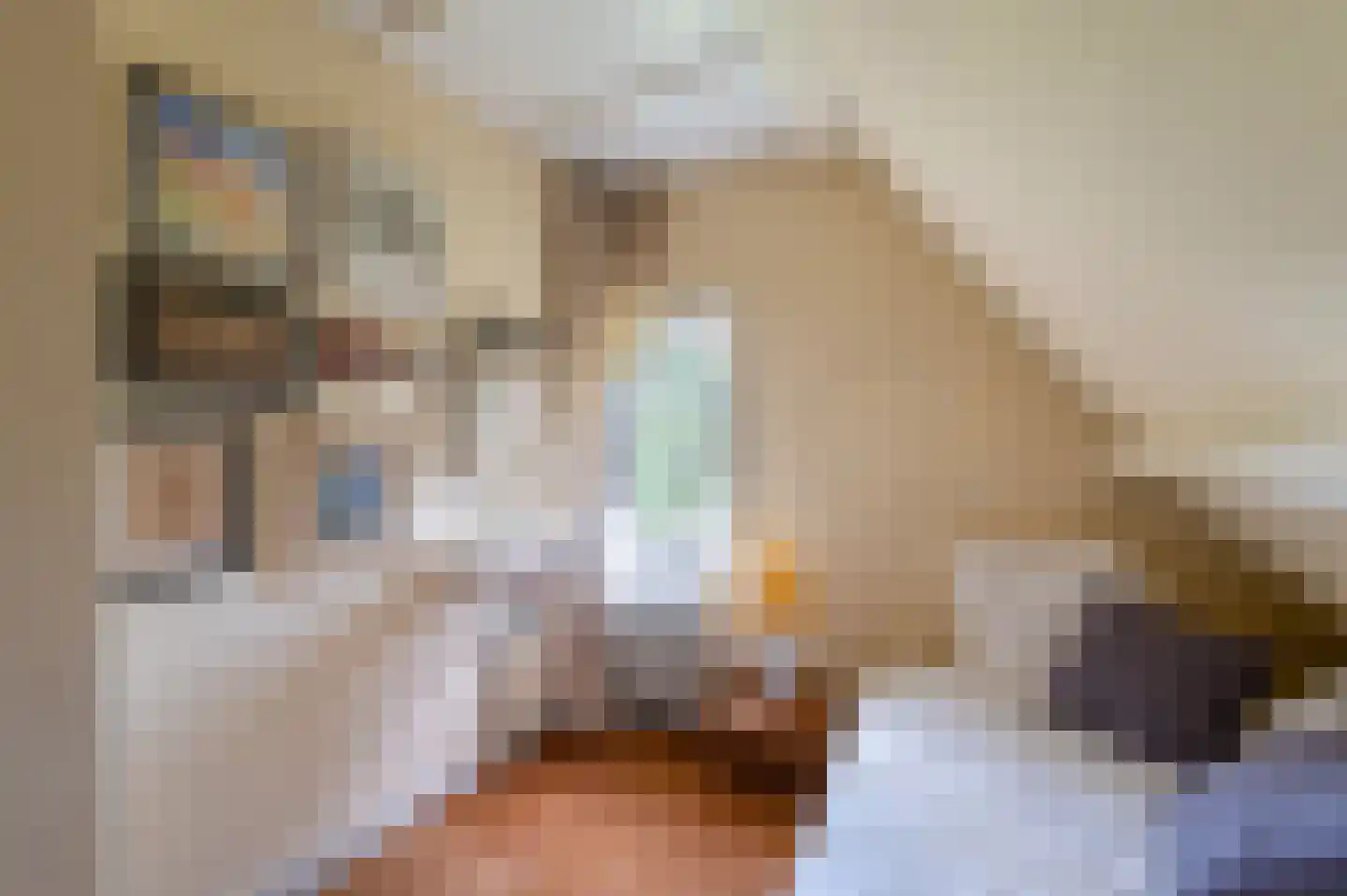 Tweede Molenweg 10 Blaricum thumbnail 16
