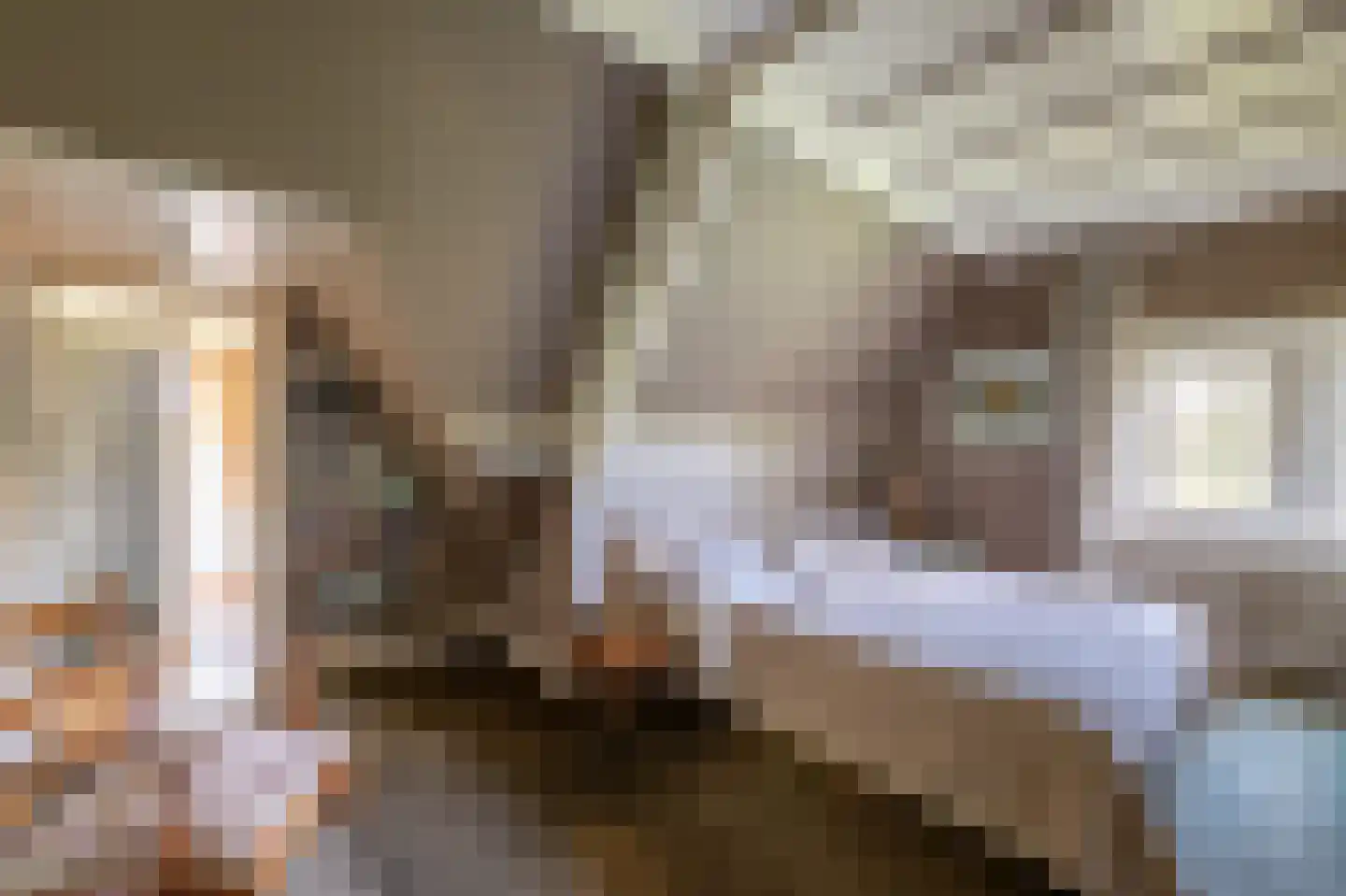 Tweede Molenweg 10 Blaricum thumbnail 17