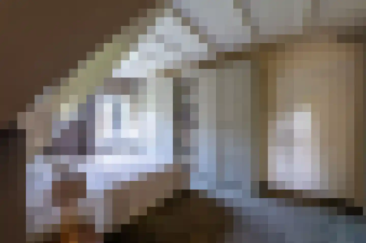 Tweede Molenweg 10 Blaricum thumbnail 18