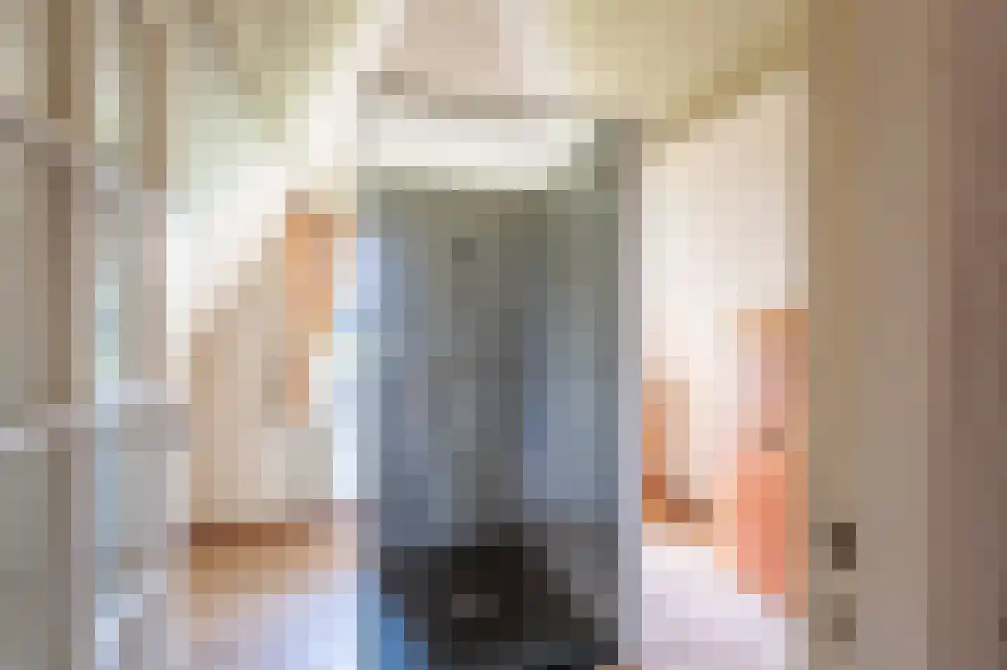 Tweede Molenweg 10 Blaricum thumbnail 20