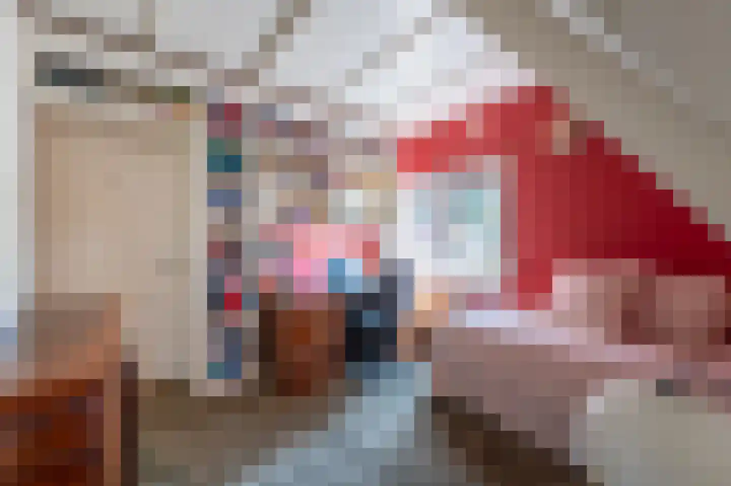 Tweede Molenweg 10 Blaricum thumbnail 21