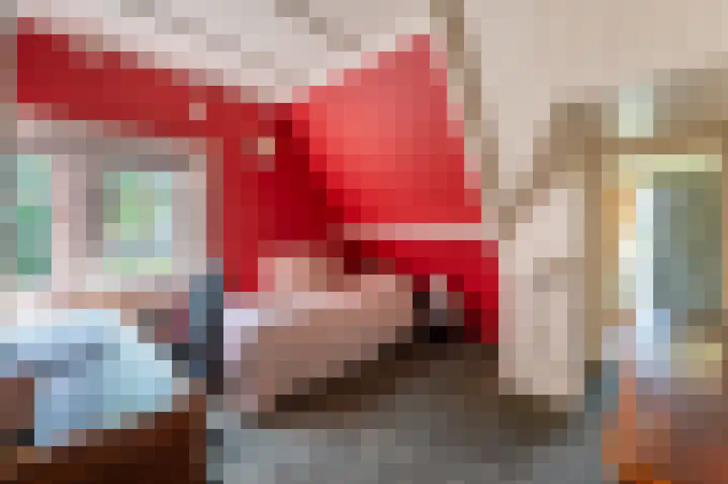 Tweede Molenweg 10 Blaricum thumbnail 22
