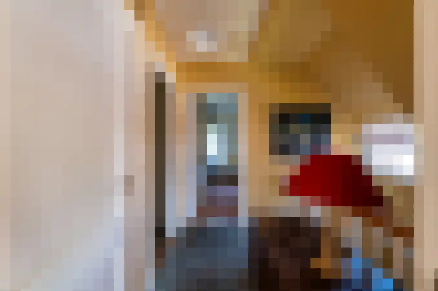 Tweede Molenweg 10 Blaricum thumbnail 26
