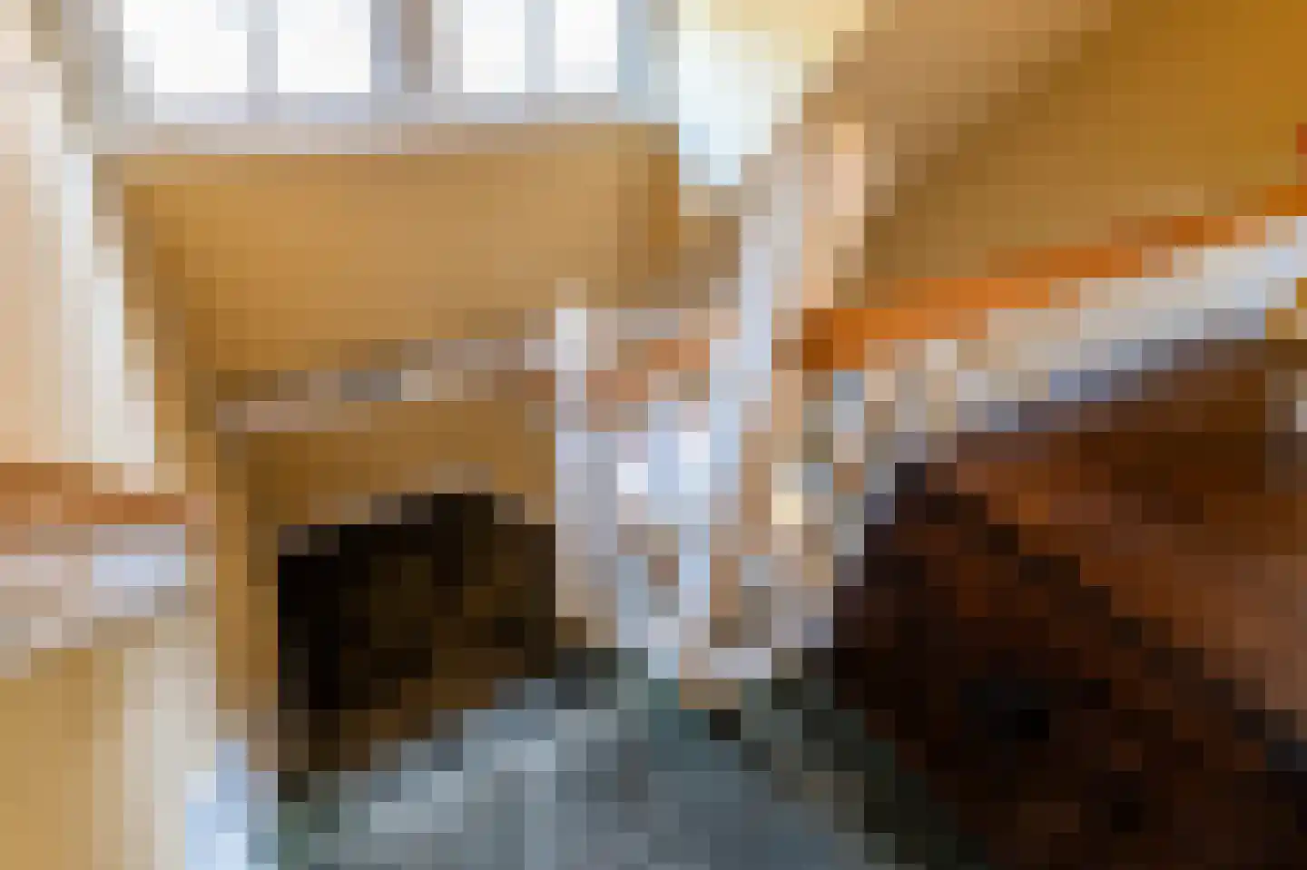 Tweede Molenweg 10 Blaricum thumbnail 28