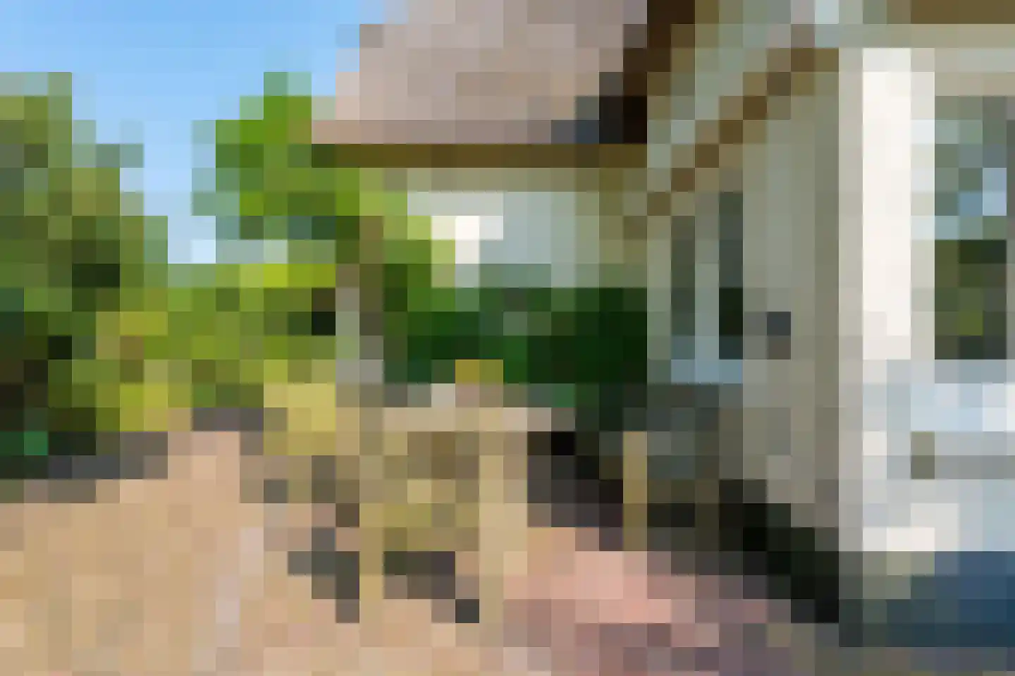 Tweede Molenweg 10 Blaricum thumbnail 29