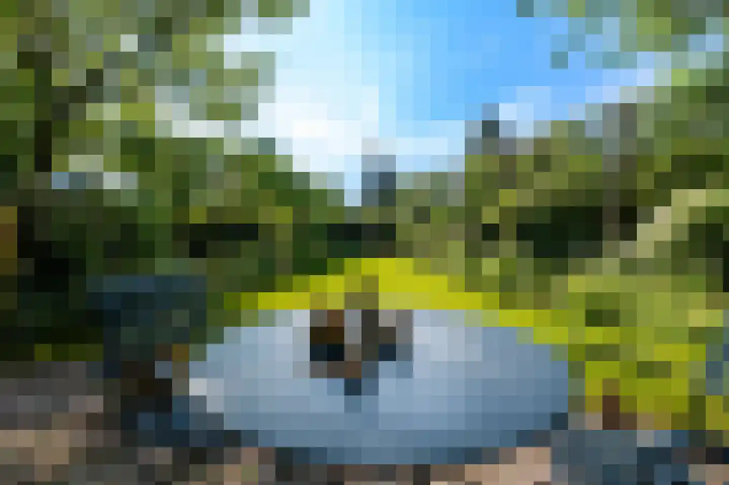 Tweede Molenweg 10 Blaricum thumbnail 30
