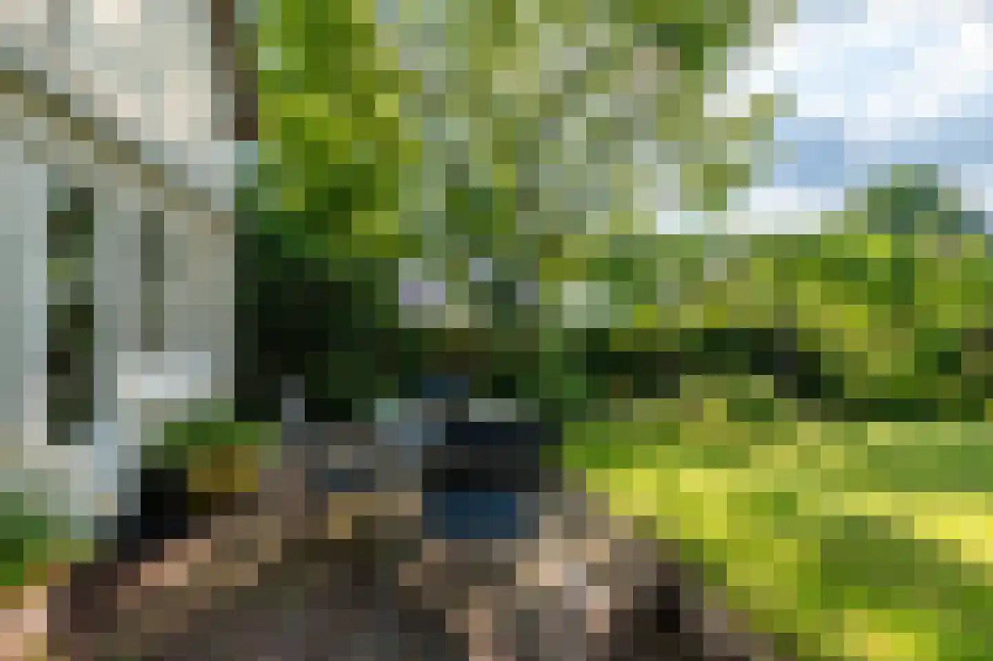 Tweede Molenweg 10 Blaricum thumbnail 31
