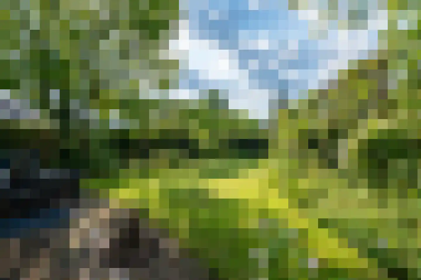 Tweede Molenweg 10 Blaricum thumbnail 32