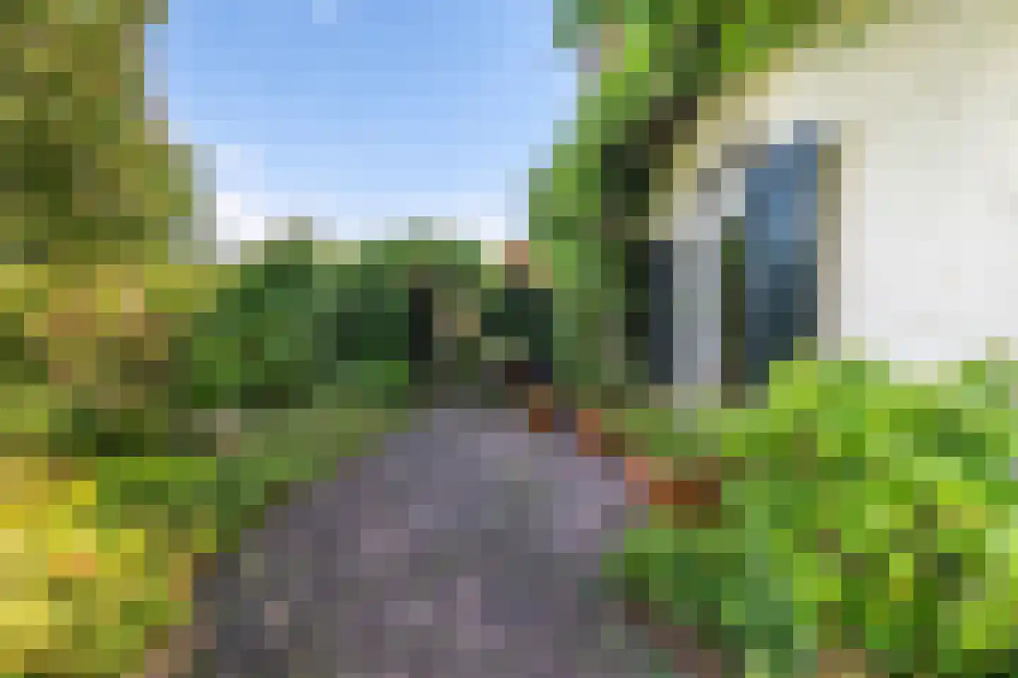 Tweede Molenweg 10 Blaricum thumbnail 33