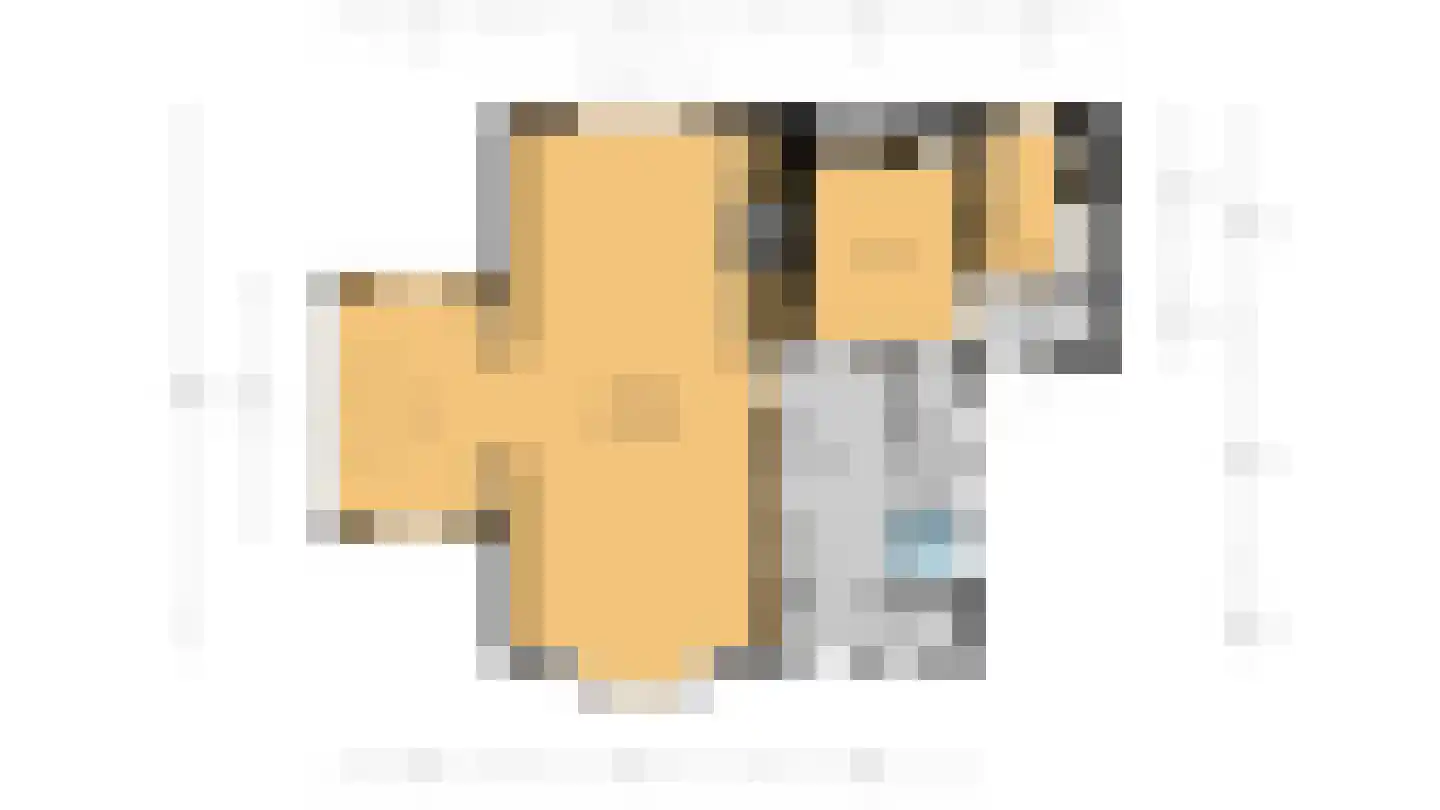 Tweede Molenweg 10 Blaricum thumbnail 36