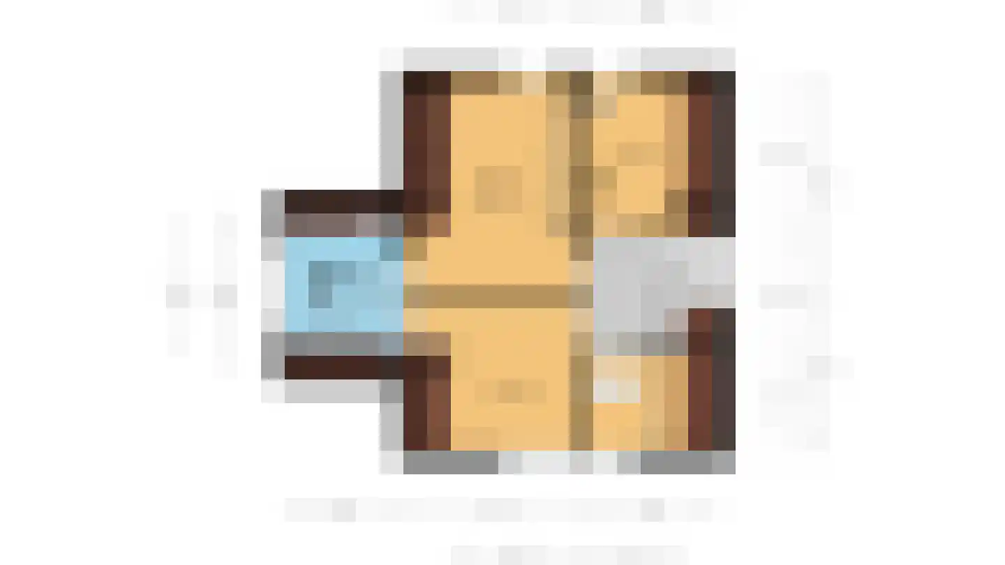 Tweede Molenweg 10 Blaricum thumbnail 37
