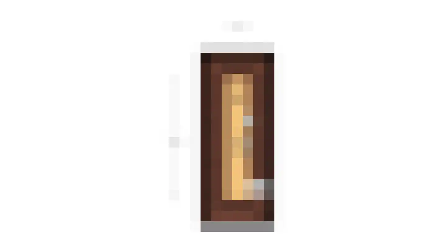 Tweede Molenweg 10 Blaricum thumbnail 38