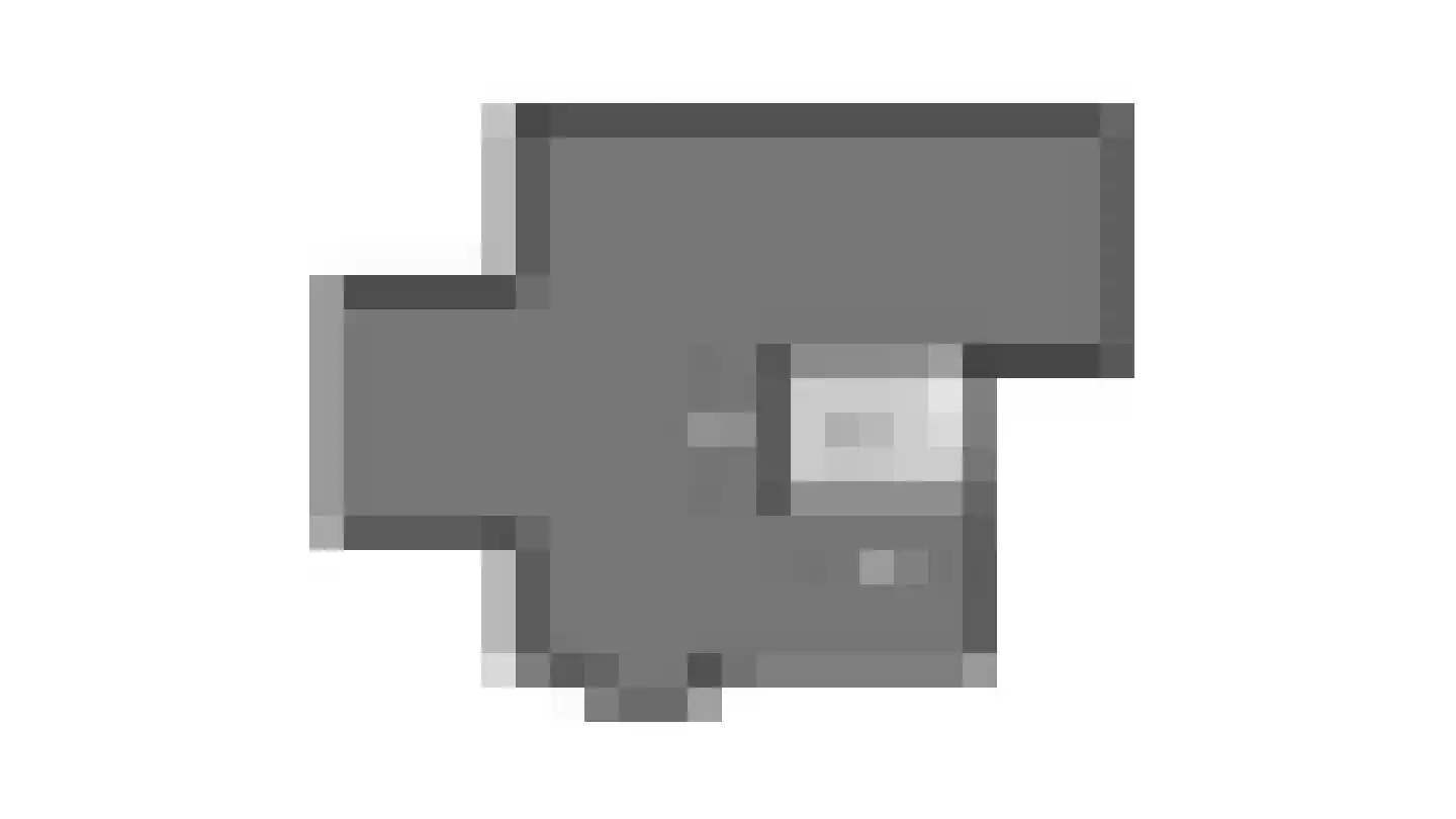 Tweede Molenweg 10 Blaricum thumbnail 39