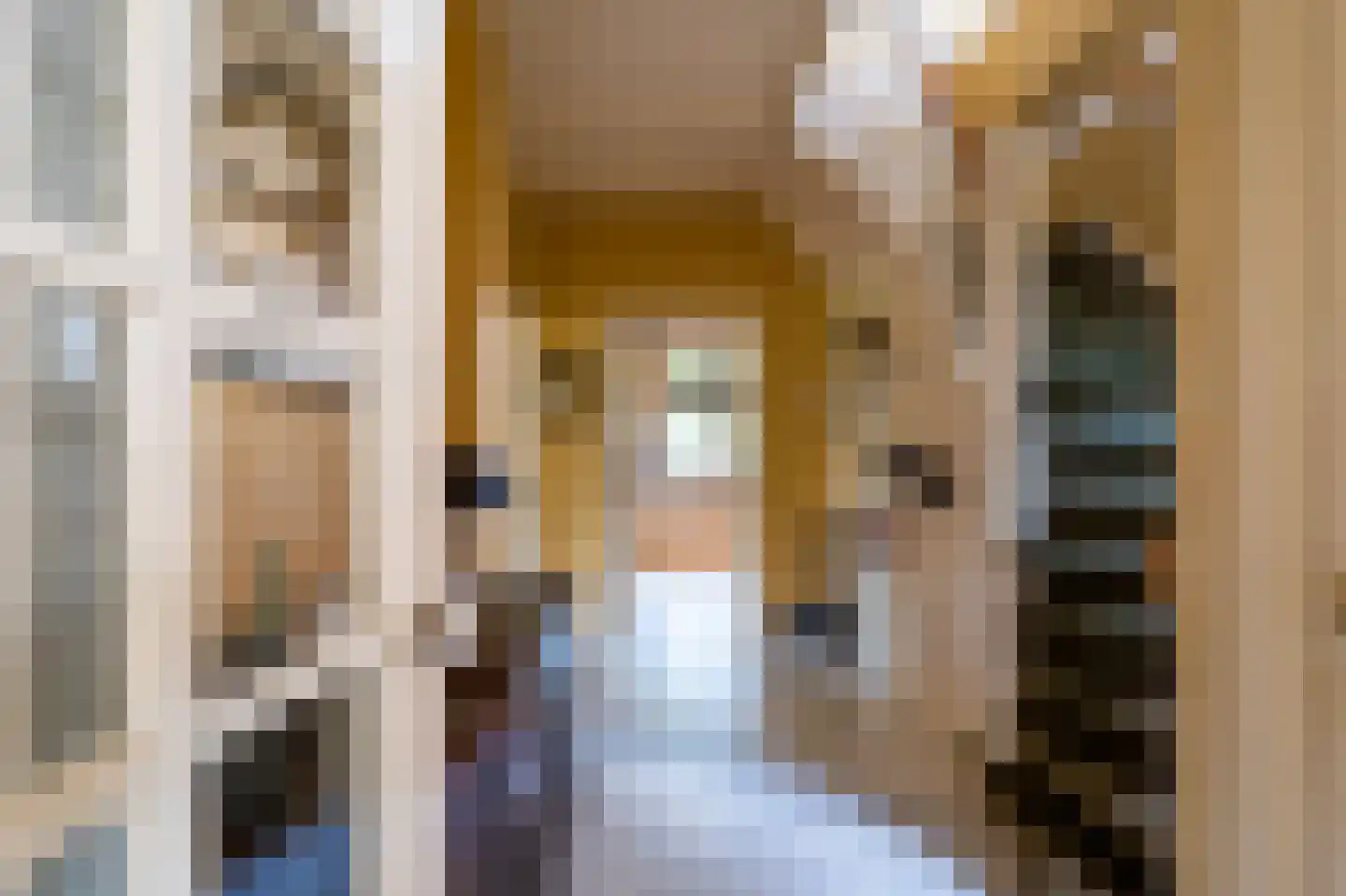 Tweede Molenweg 10 Blaricum thumbnail 4