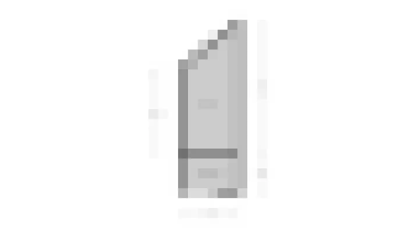 Tweede Molenweg 10 Blaricum thumbnail 40