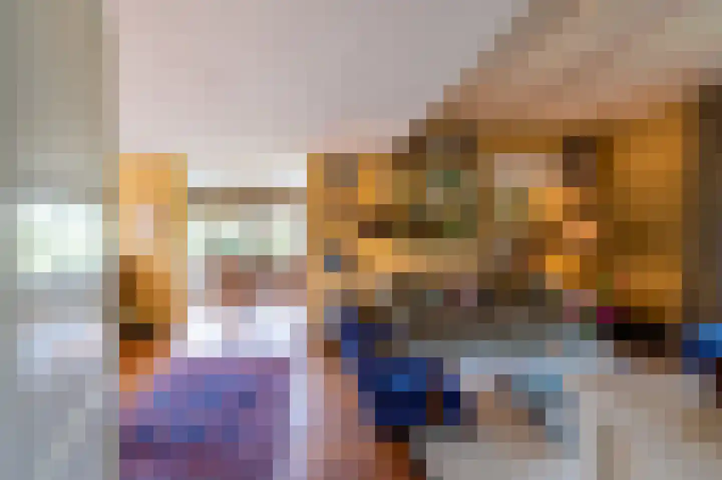 Tweede Molenweg 10 Blaricum thumbnail 5