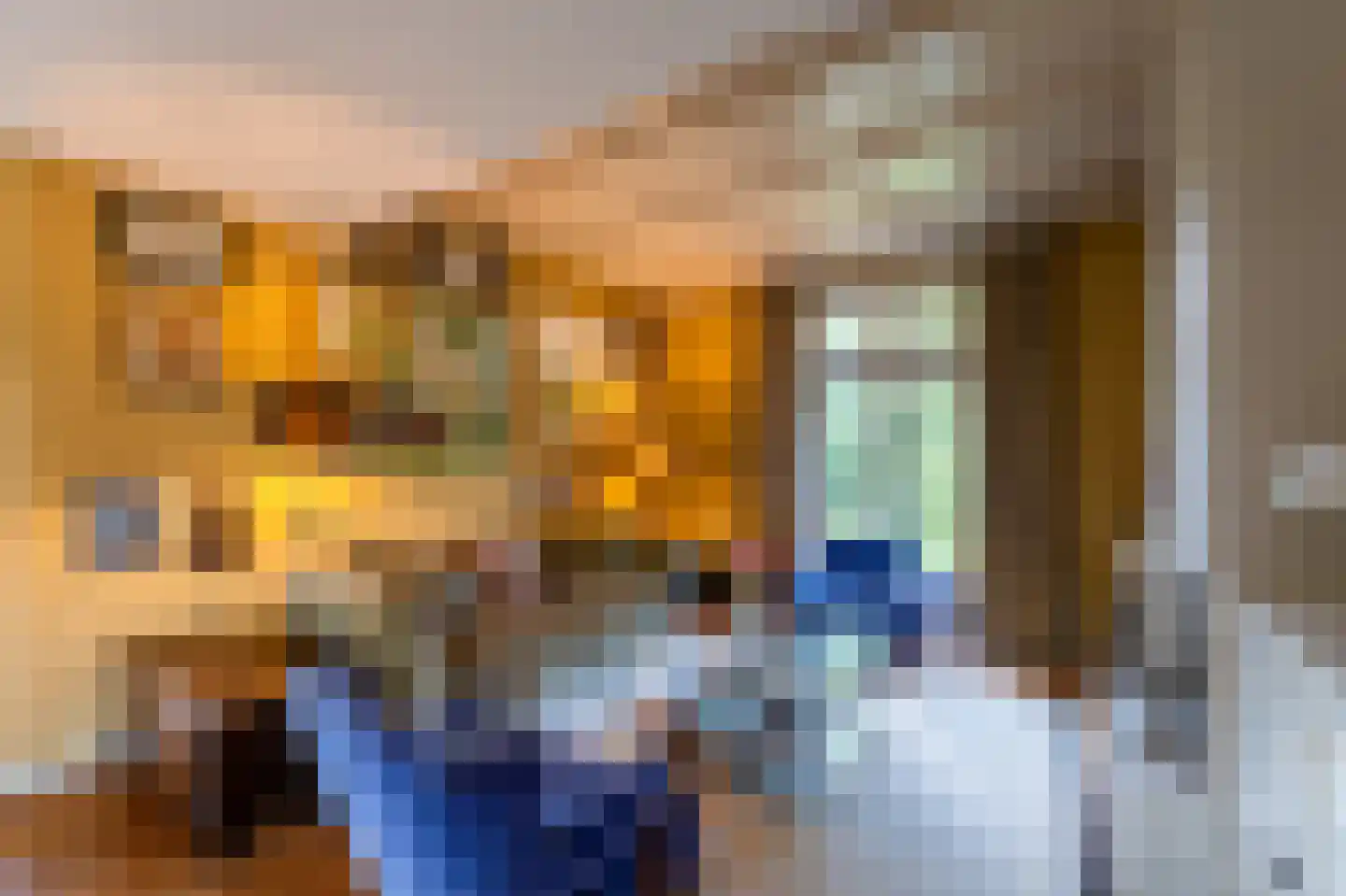 Tweede Molenweg 10 Blaricum thumbnail 6