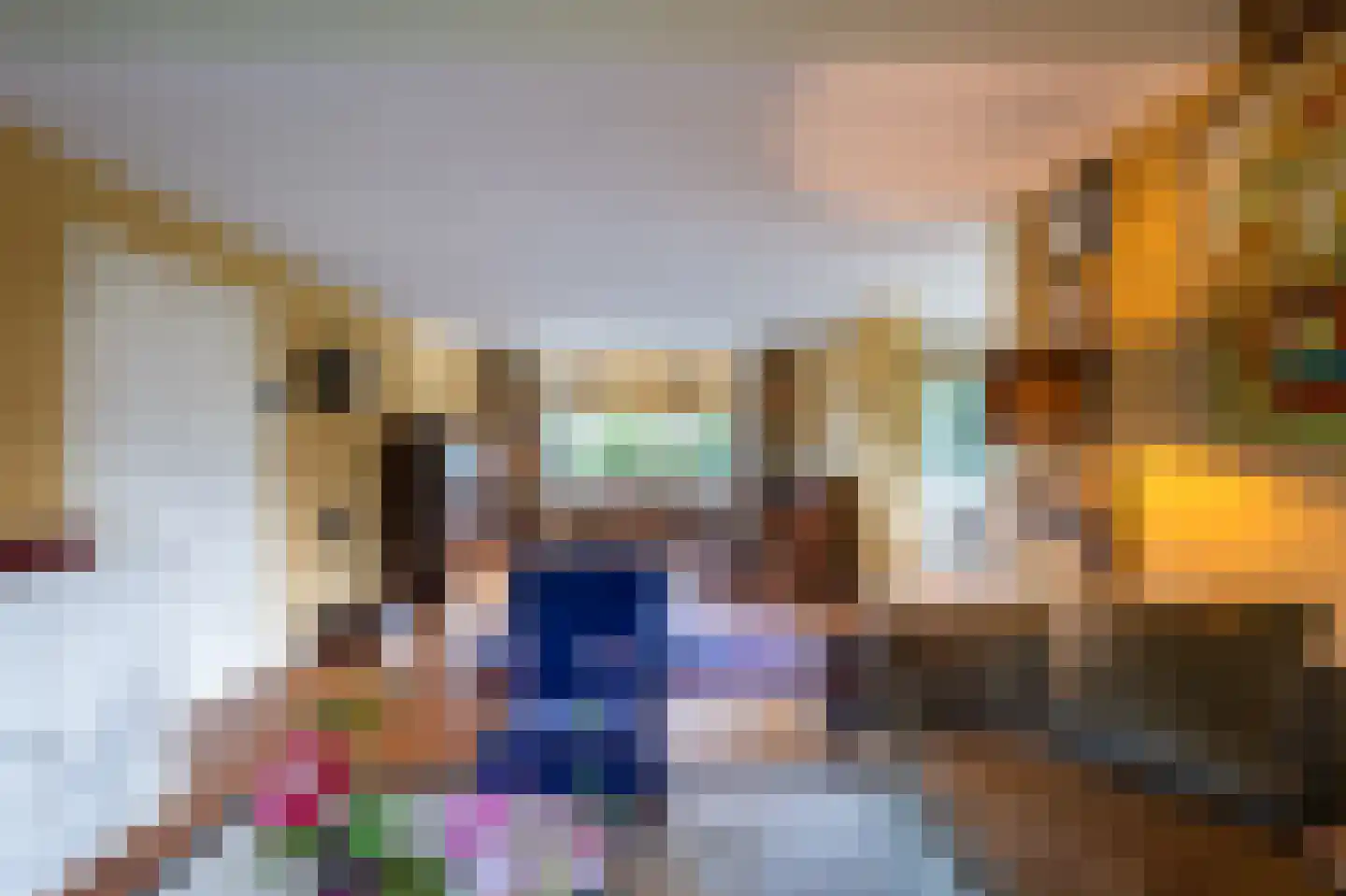 Tweede Molenweg 10 Blaricum thumbnail 7