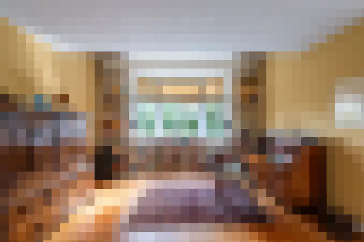 Tweede Molenweg 10 Blaricum thumbnail 8