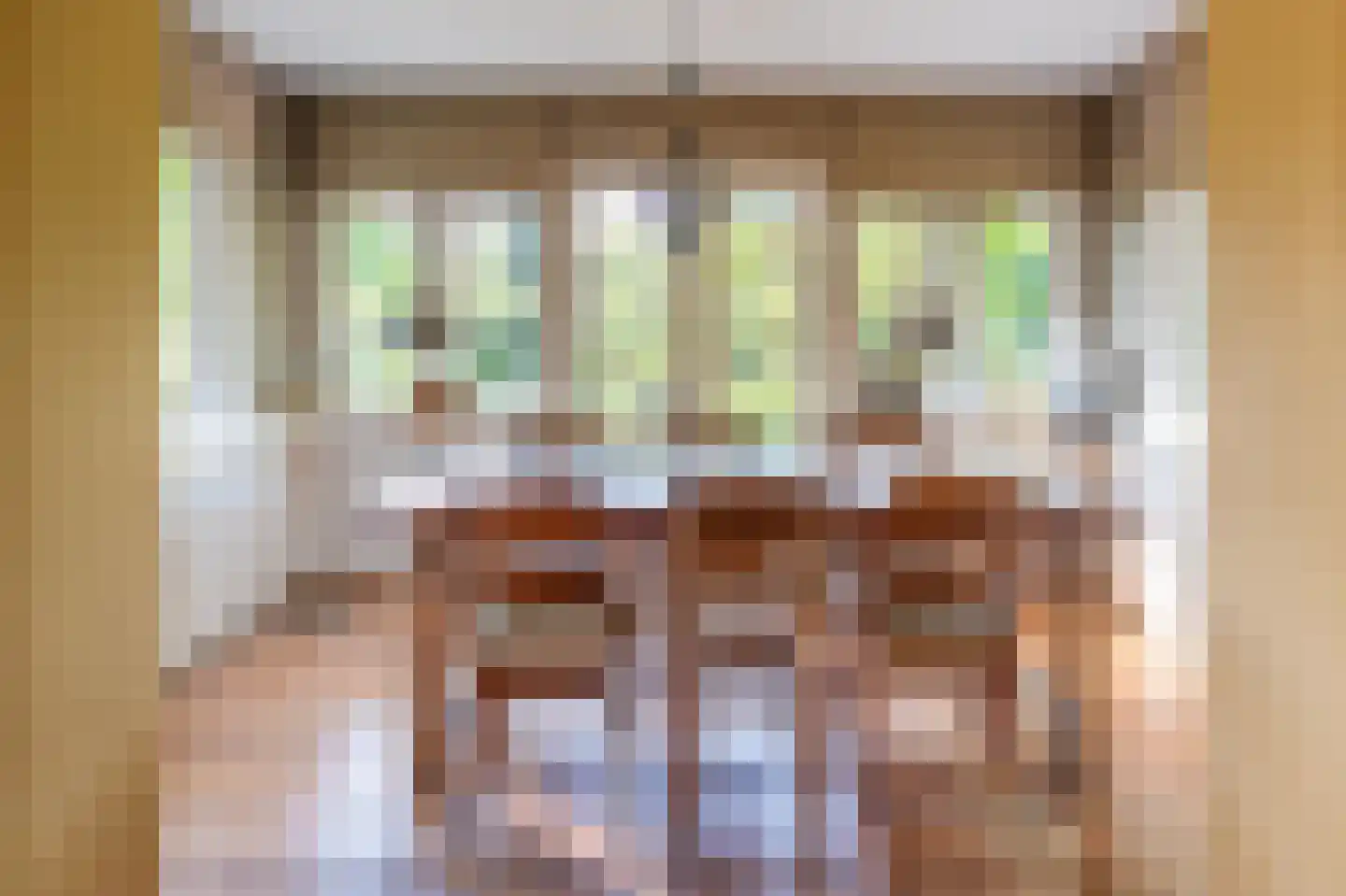 Tweede Molenweg 10 Blaricum thumbnail 9