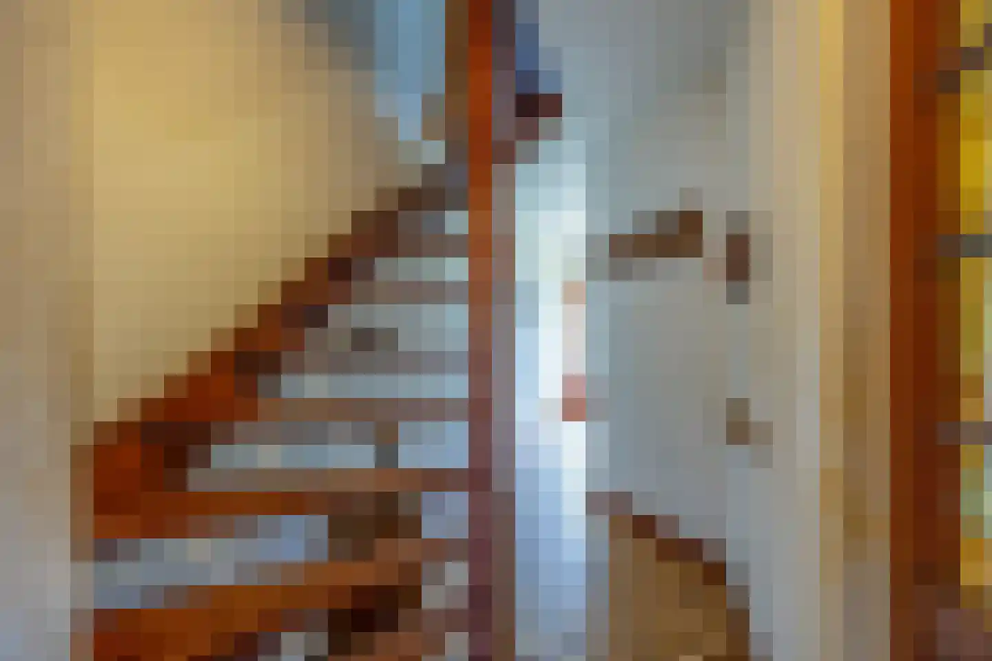 Tweede Molenweg 11 Blaricum thumbnail 10