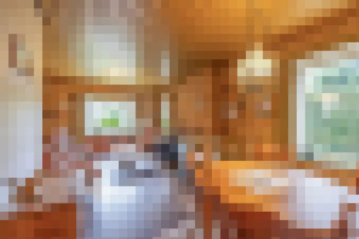 Tweede Molenweg 11 Blaricum thumbnail 11