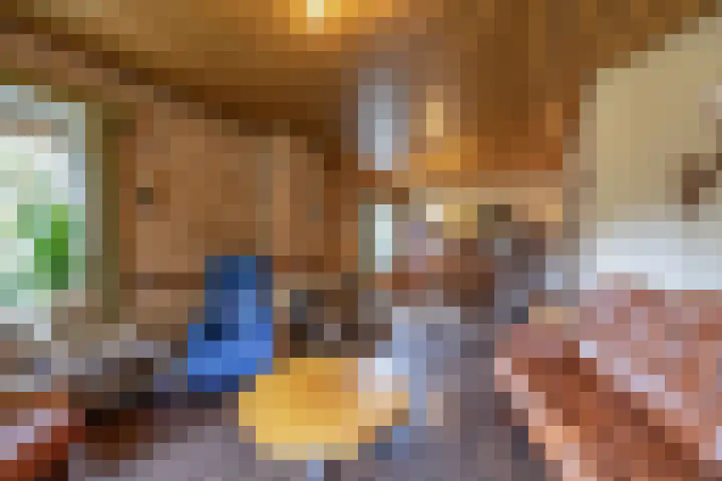 Tweede Molenweg 11 Blaricum thumbnail 12