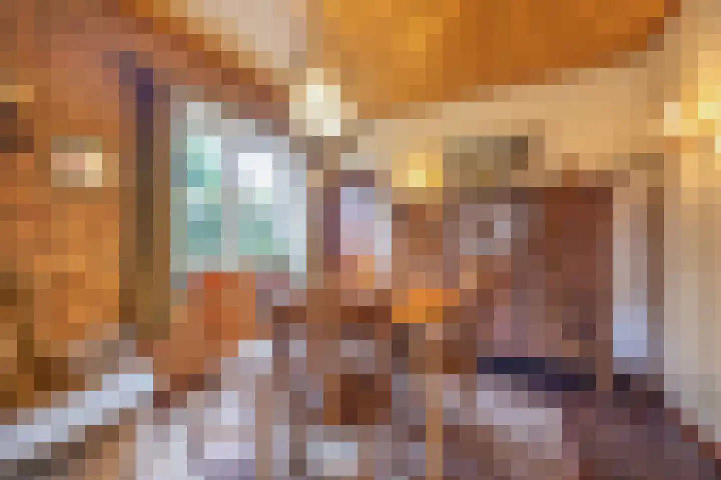 Tweede Molenweg 11 Blaricum thumbnail 13