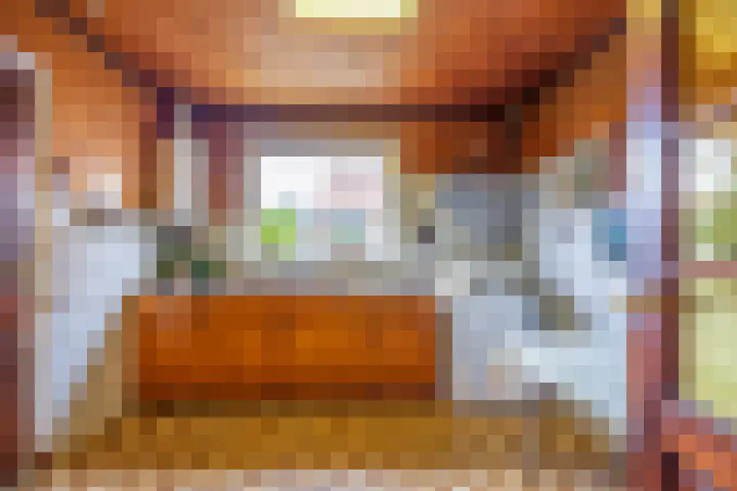 Tweede Molenweg 11 Blaricum thumbnail 14