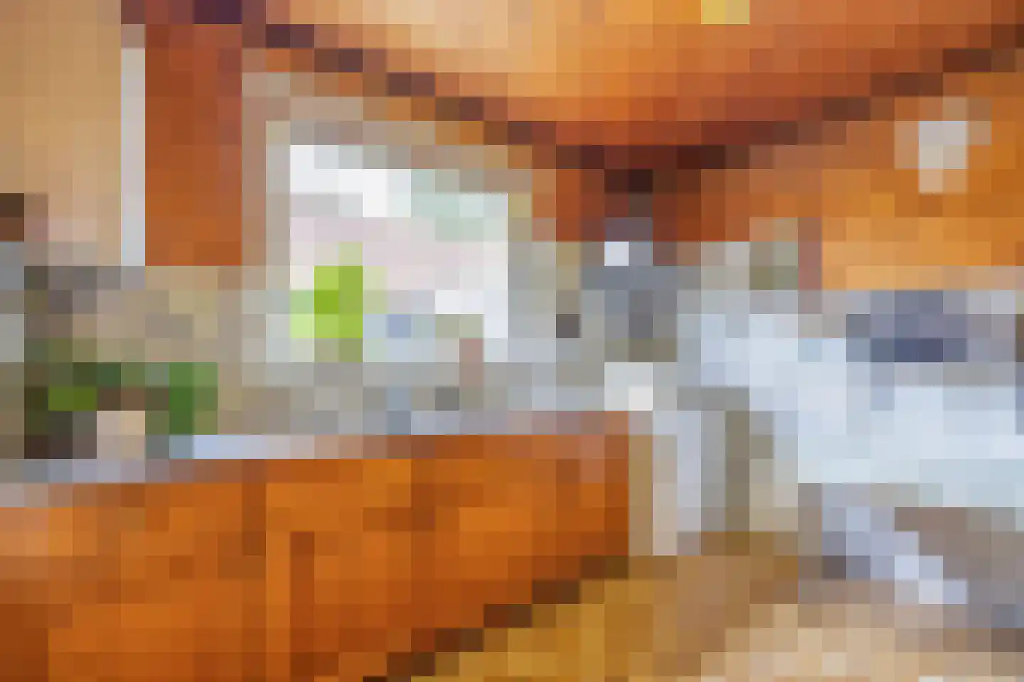 Tweede Molenweg 11 Blaricum thumbnail 15