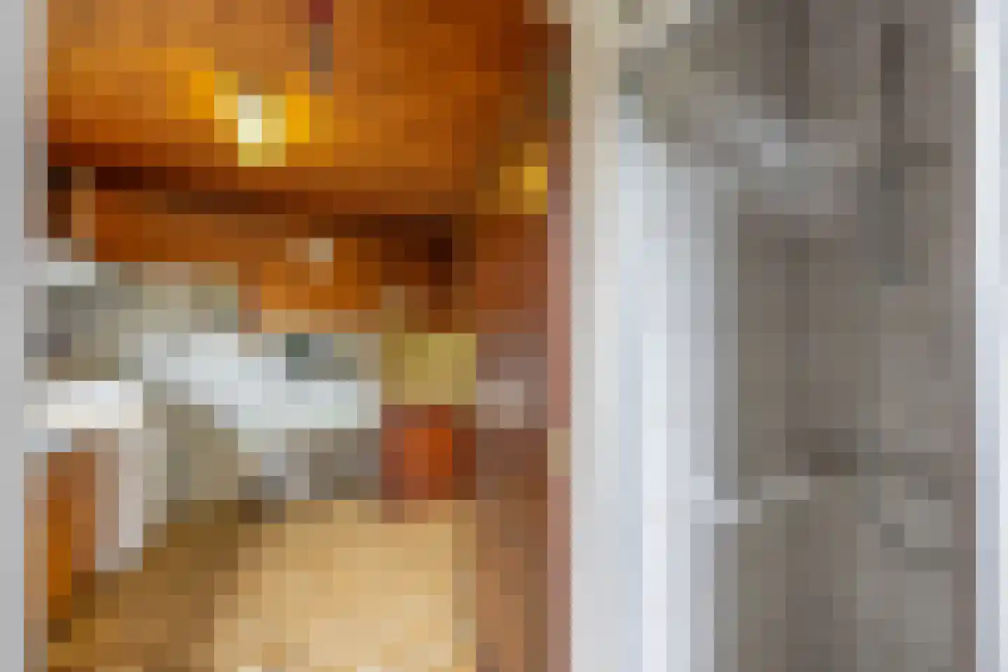 Tweede Molenweg 11 Blaricum thumbnail 17