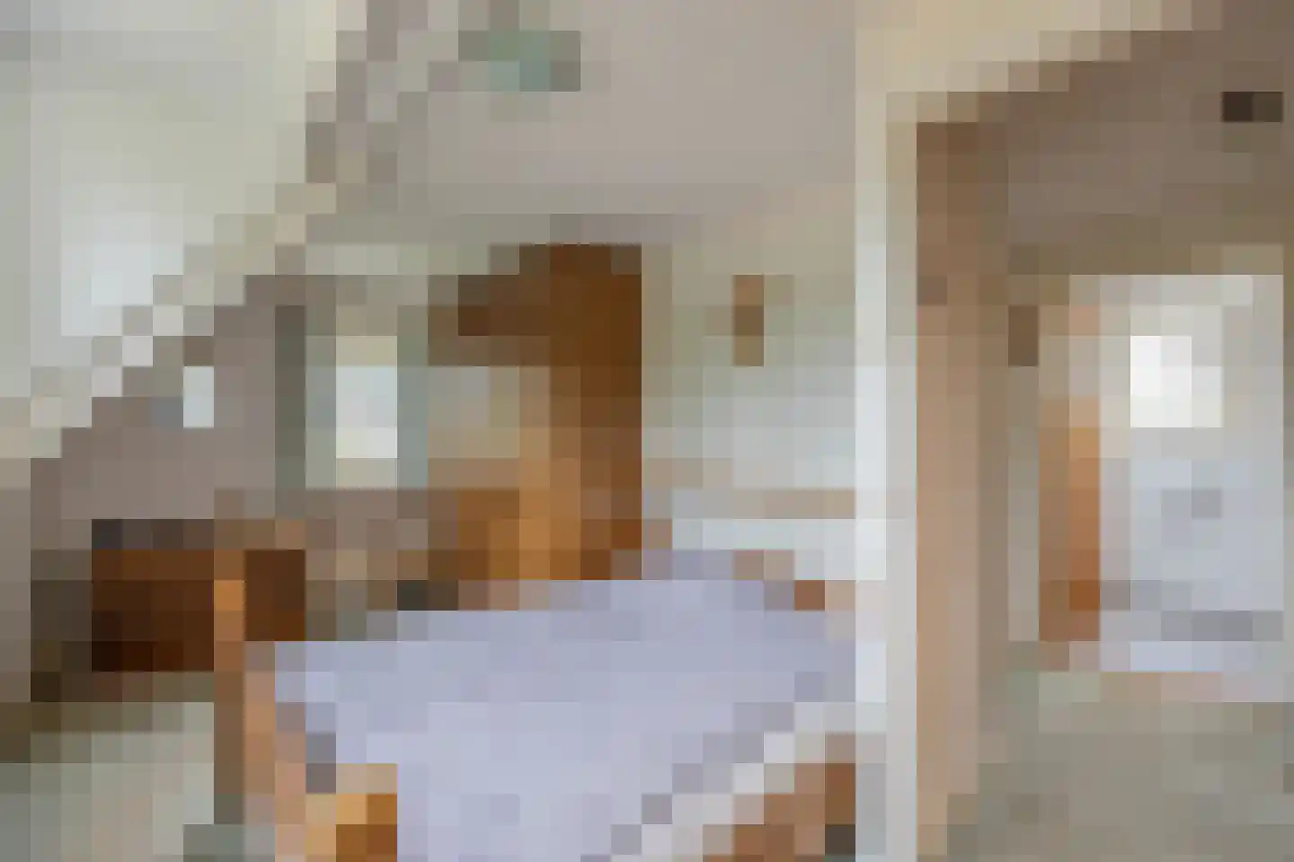 Tweede Molenweg 11 Blaricum thumbnail 18