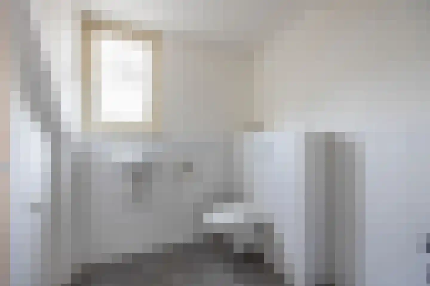Tweede Molenweg 11 Blaricum thumbnail 19