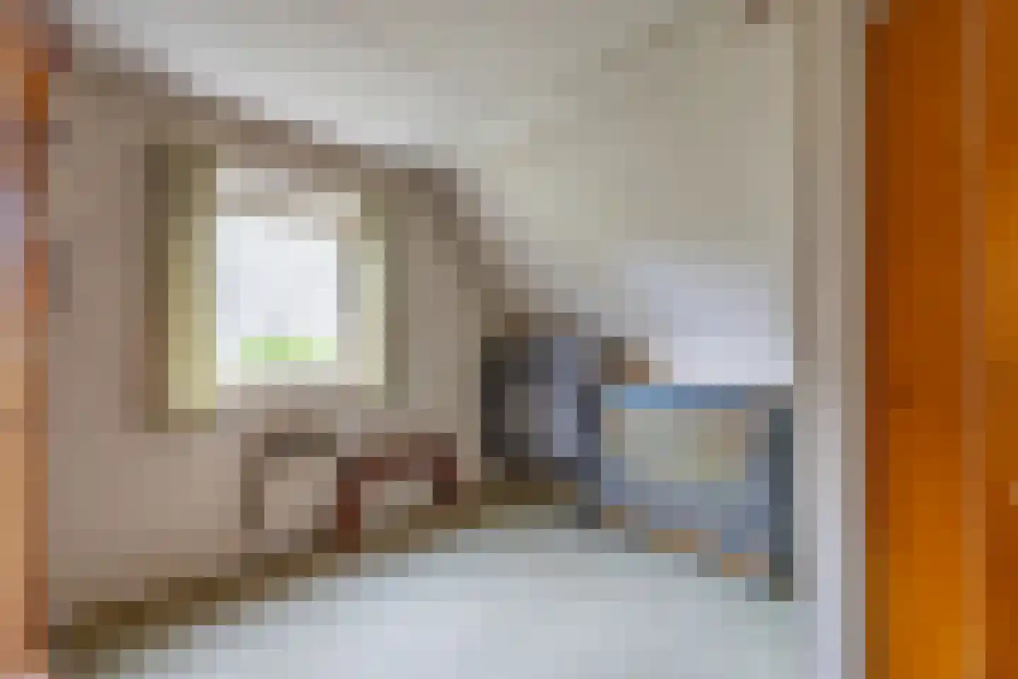 Tweede Molenweg 11 Blaricum thumbnail 20