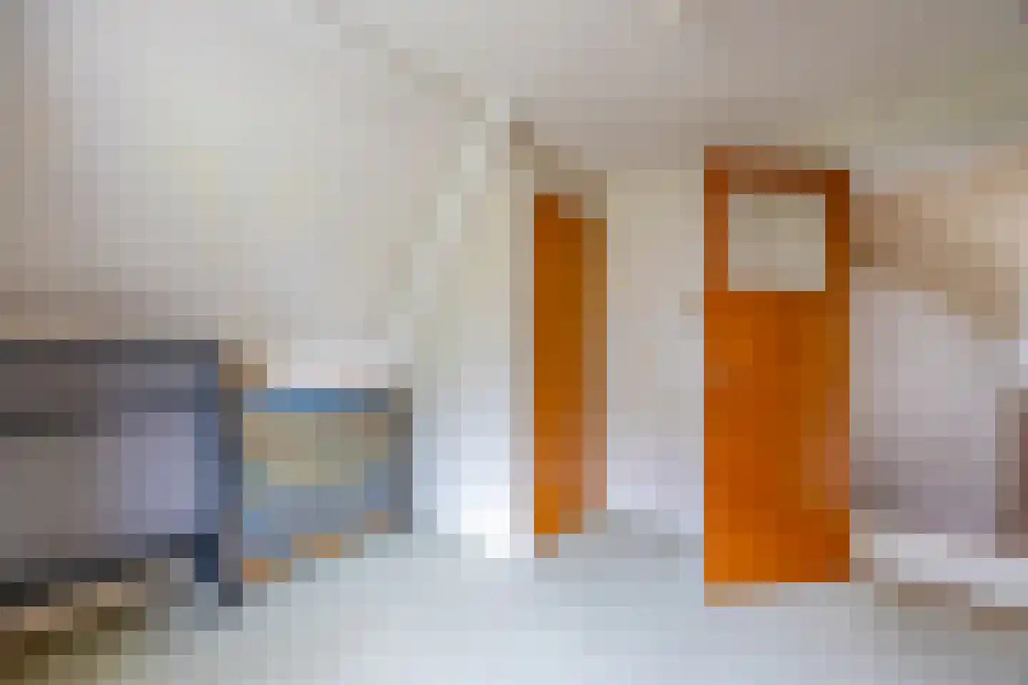 Tweede Molenweg 11 Blaricum thumbnail 21