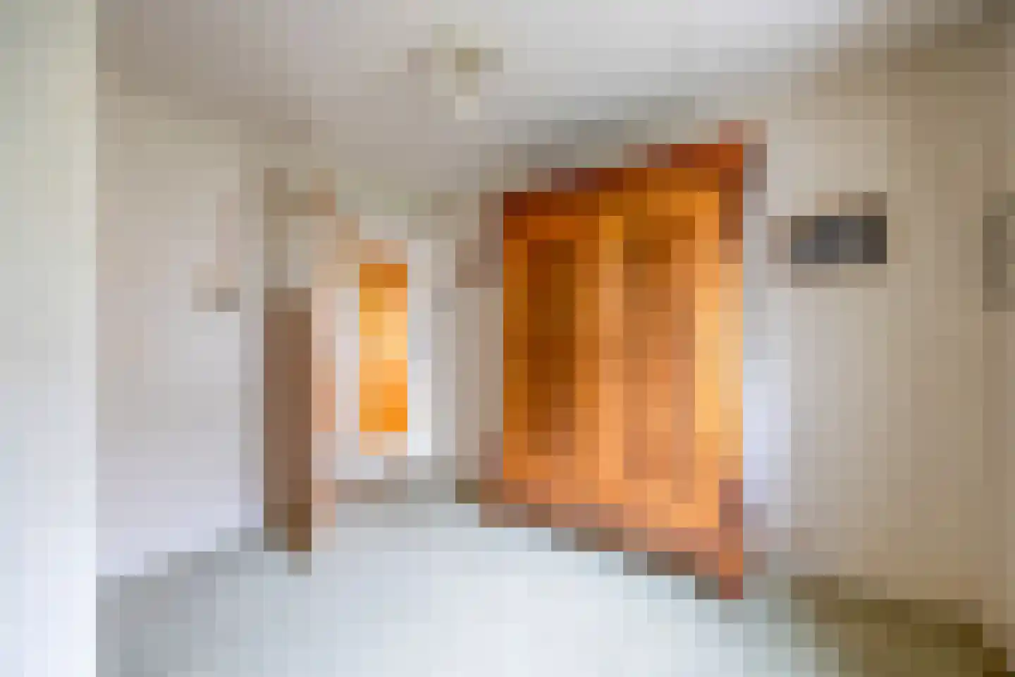 Tweede Molenweg 11 Blaricum thumbnail 22