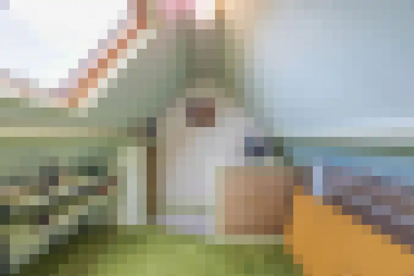 Tweede Molenweg 11 Blaricum thumbnail 24