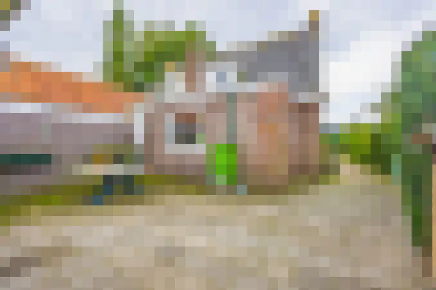 Tweede Molenweg 11 Blaricum thumbnail 25