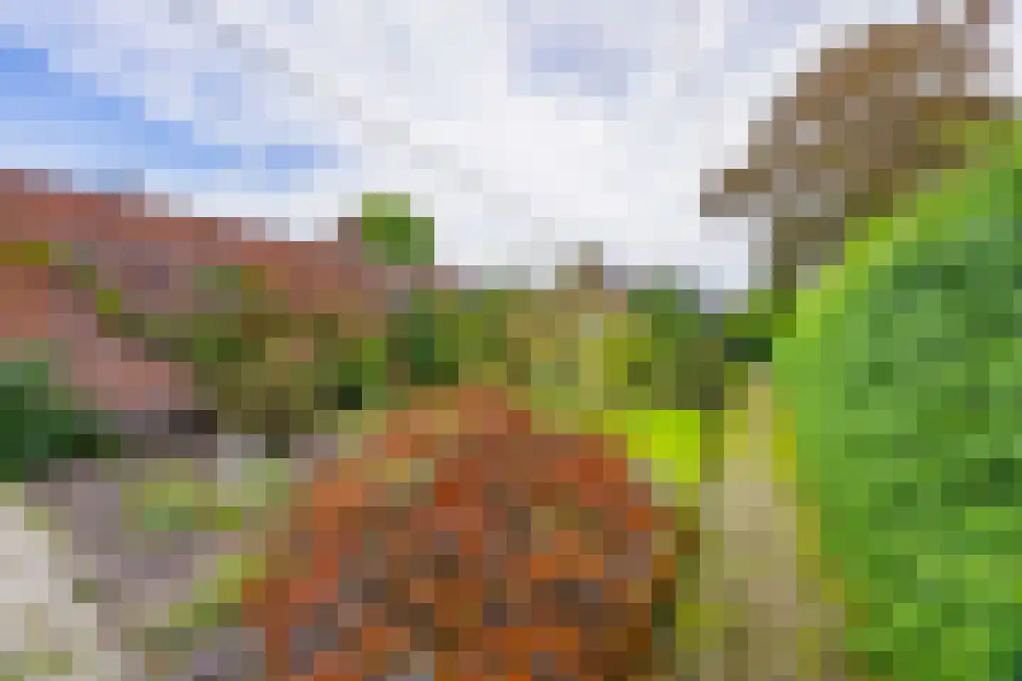 Tweede Molenweg 11 Blaricum thumbnail 27