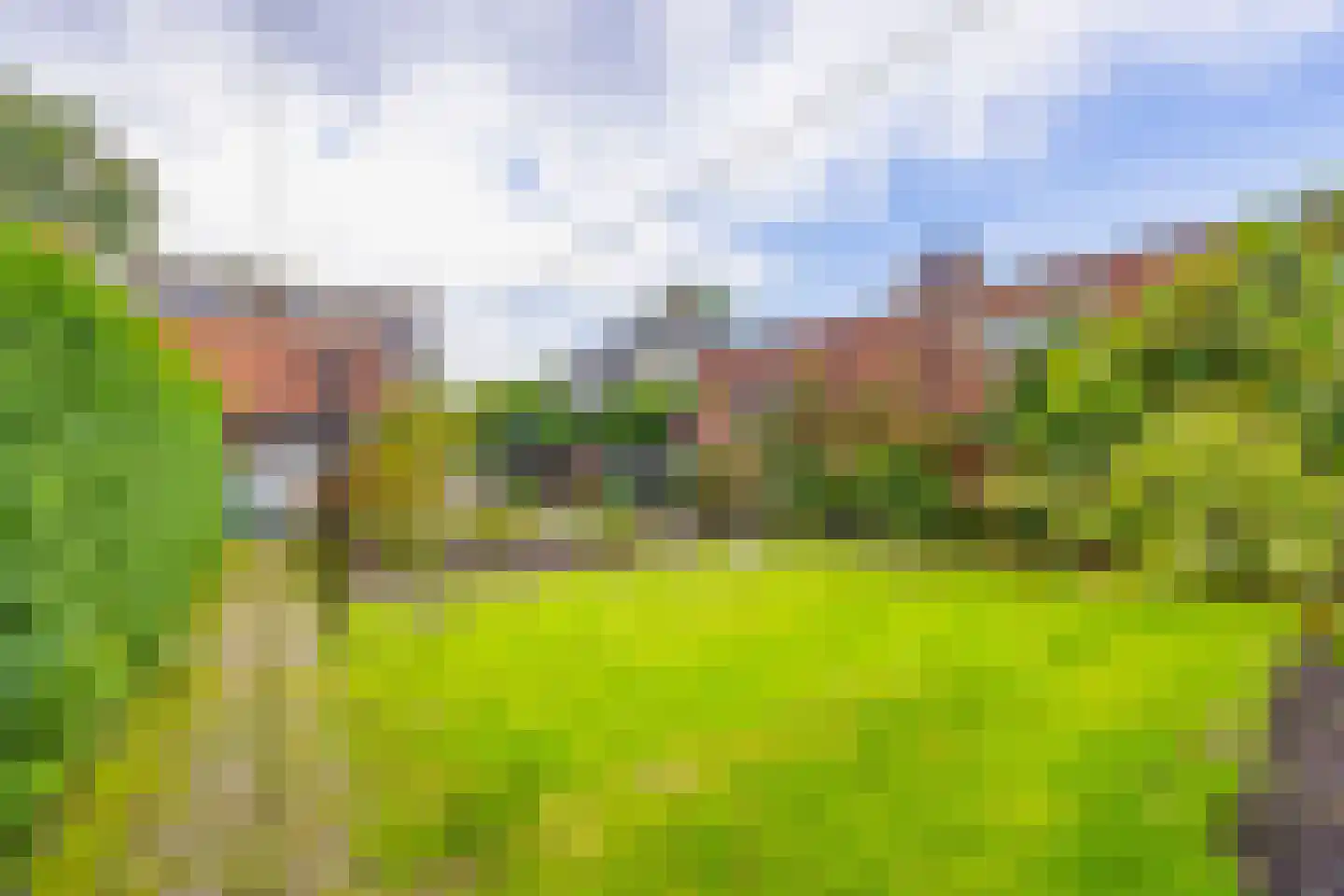 Tweede Molenweg 11 Blaricum thumbnail 28