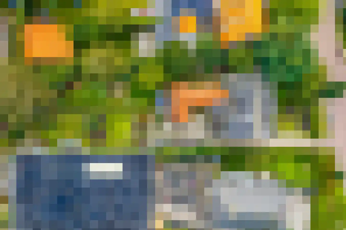 Tweede Molenweg 11 Blaricum thumbnail 29