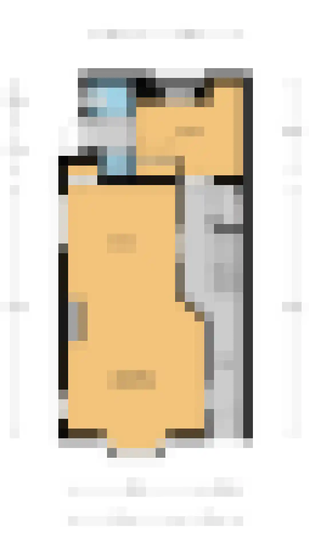 Tweede Molenweg 11 Blaricum thumbnail 30