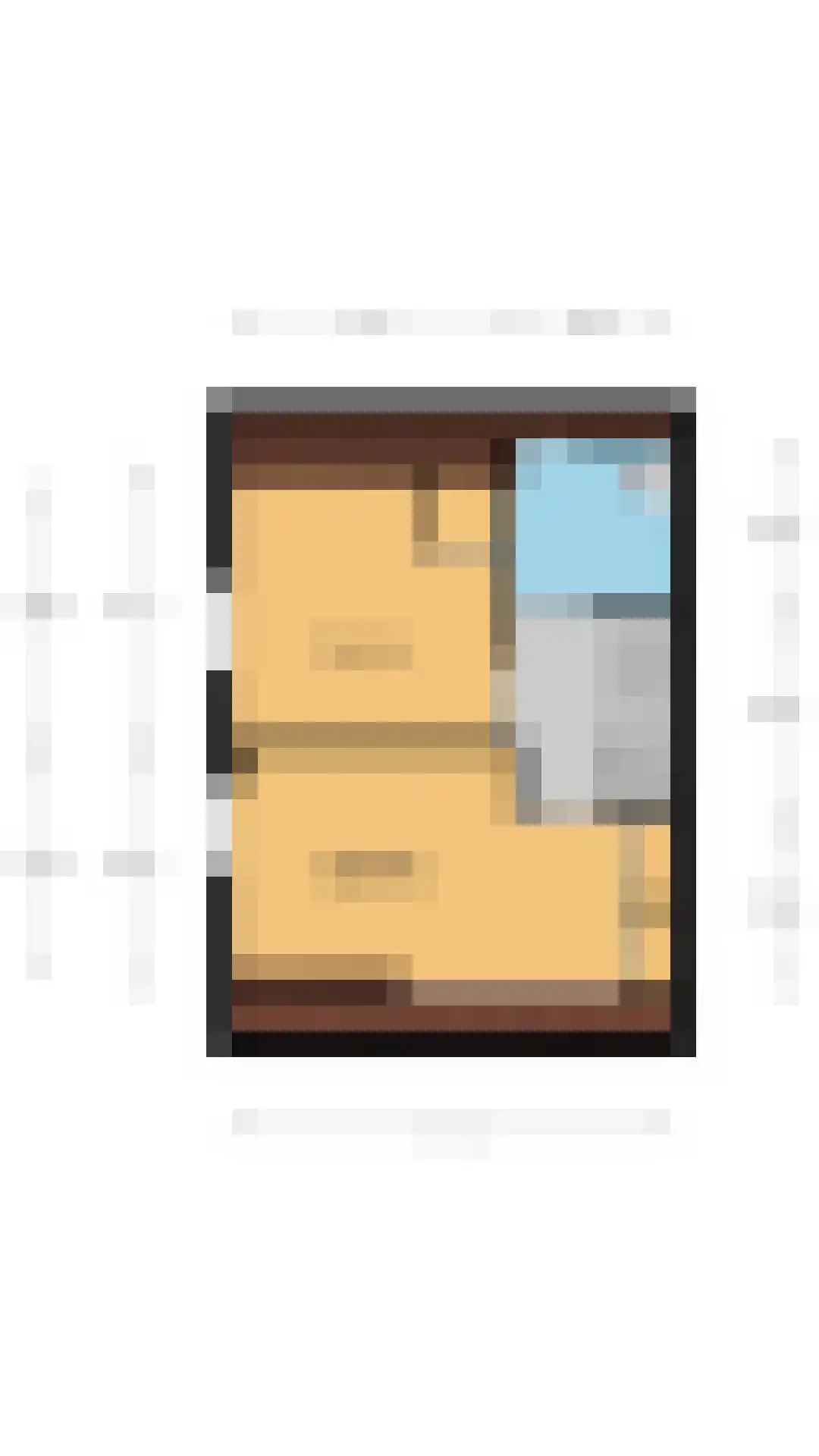 Tweede Molenweg 11 Blaricum thumbnail 31