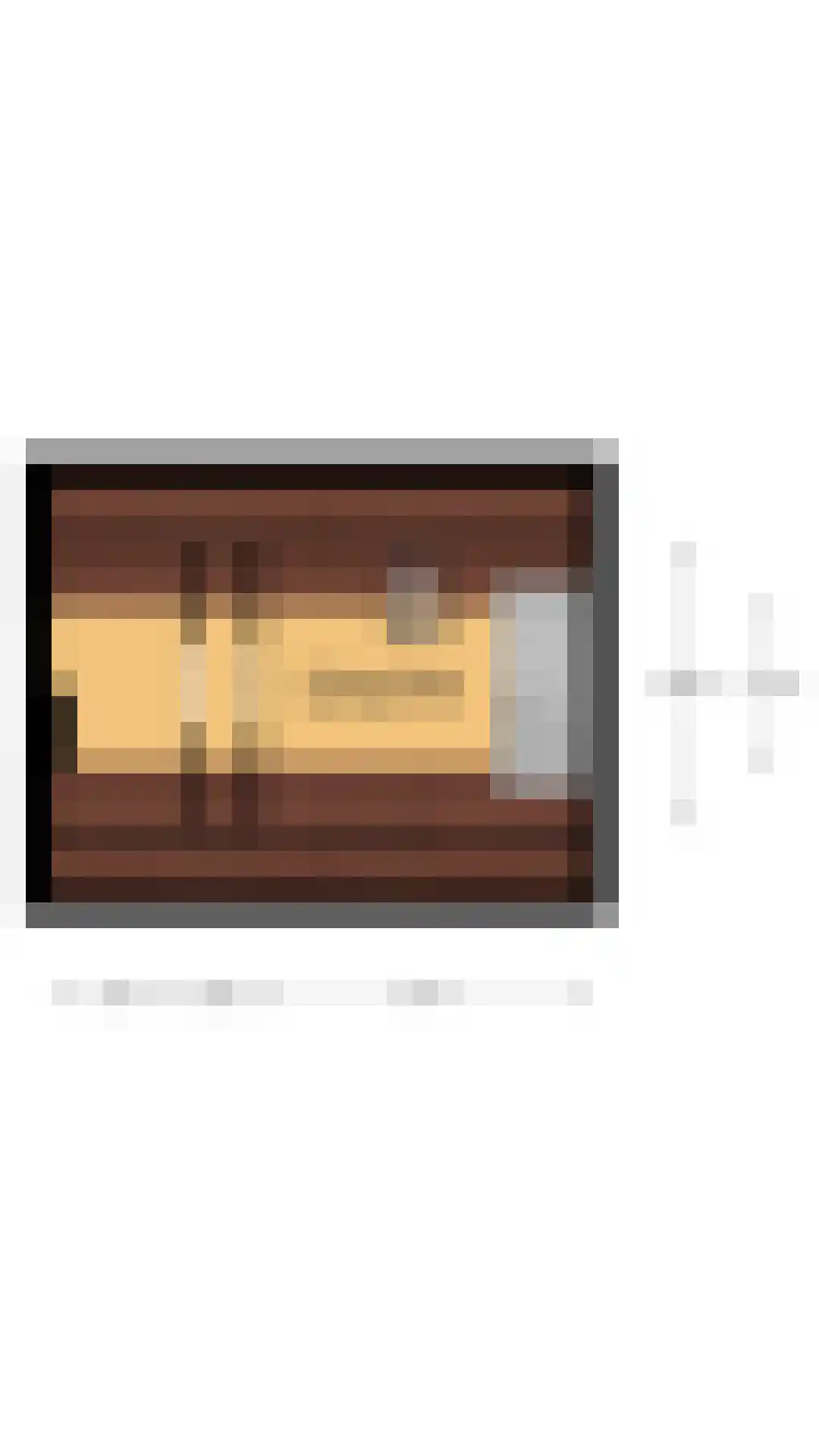 Tweede Molenweg 11 Blaricum thumbnail 32